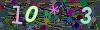 captcha-1780741457