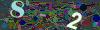 captcha-1780741458