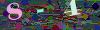 captcha-1780741459