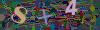 captcha-1780741474