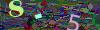 captcha-1780741477