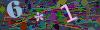 captcha-1780741479