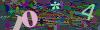 captcha-1780741543