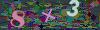 captcha-1780741545