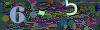 captcha-1780741565
