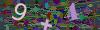 captcha-1780741569