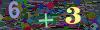 captcha-1780741570