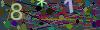 captcha-1780741573
