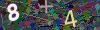 captcha-1780741574