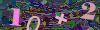 captcha-1780741989