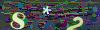 captcha-1780742549