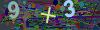 captcha-1780742550