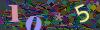 captcha-1780742551