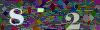 captcha-1780742992