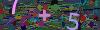 captcha-1780743607