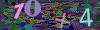 captcha-1780743645