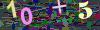captcha-1780743669