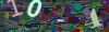 captcha-1780744051