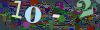 captcha-1780744144