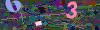 captcha-1780744516