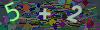 captcha-1780744876
