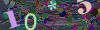 captcha-1780744991
