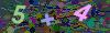 captcha-1780745042