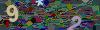 captcha-1780745043