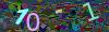 captcha-1780745053