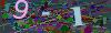 captcha-1780745054