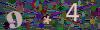 captcha-1780745538