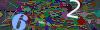 captcha-1780745545