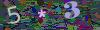 captcha-1780745547