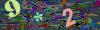 captcha-1780745550