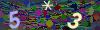 captcha-1780745575