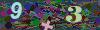 captcha-1780745581