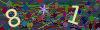 captcha-1780745584