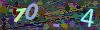captcha-1780745585