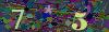 captcha-1780745590