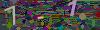 captcha-1780745598