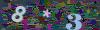 captcha-1780745599