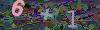 captcha-1780745602