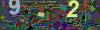 captcha-1780745604