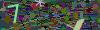 captcha-1780745955