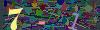 captcha-1780745987