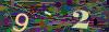 captcha-1780745993
