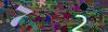 captcha-1780745994