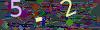 captcha-1780746559