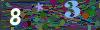 captcha-1780747954
