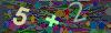 captcha-1780747992
